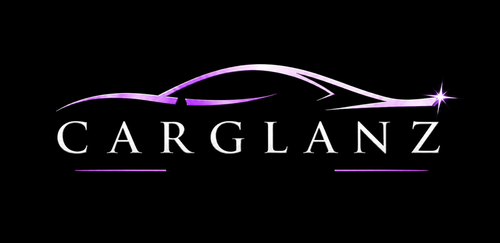 Carglanz