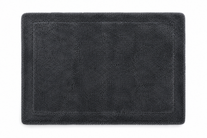 Carglanz Microfiber Cloth | 1200 GSM Scratch-Free Car Detailing Cloth