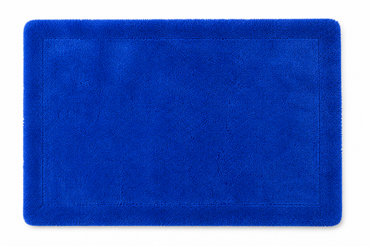 Carglanz Microfiber Cloth | 1200 GSM Scratch-Free Car Detailing Cloth